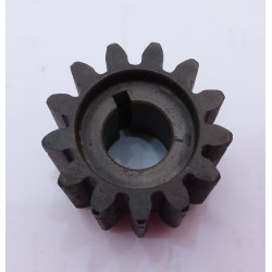 KOŁO NAPĘDOWE POMPY