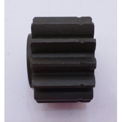 KOŁO NAPĘDOWE POMPY