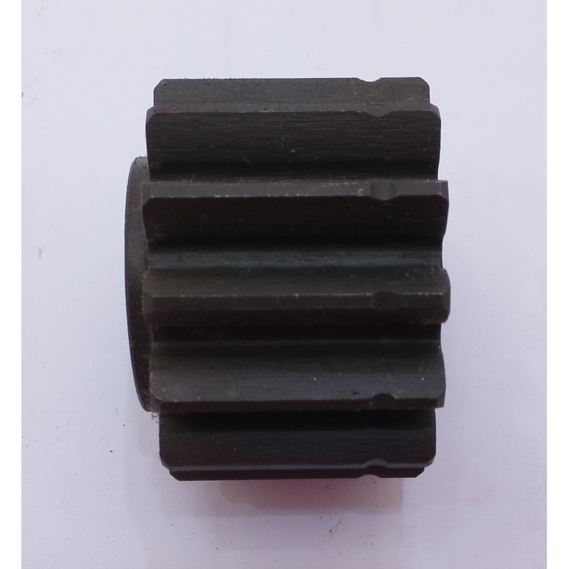 KOŁO NAPĘDOWE POMPY