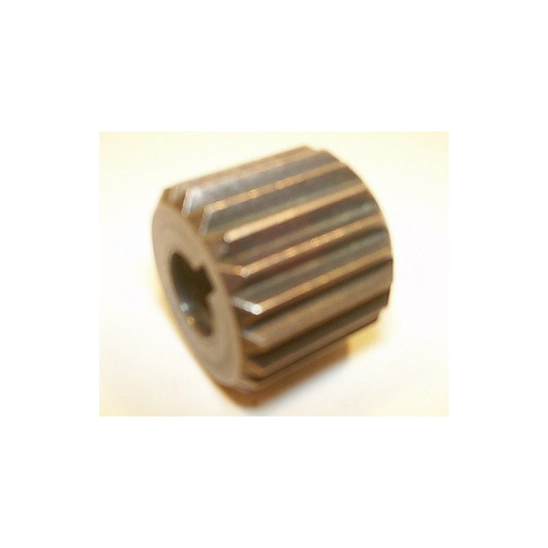 ADAPTER NAPĘDU ZĄBKOWANEGO GP1 04330 ADAPTER NAPĘDU ZĄBKOWANEGO GP1 04330