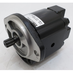 POMPA HYDRAULICZNA PARKER nr:3349111004