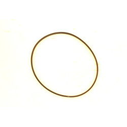 USZCZELKA PODKŁAD USZCZELNIENIA 100,8 2,1 2,7 P90