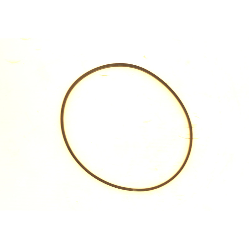 USZCZELKA PODKŁAD USZCZELNIENIA 100,8 2,1 2,7 P90