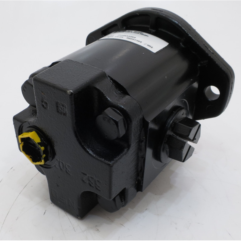 POMPA HYDRAULICZNA PARKER nr:3349111004