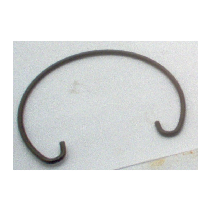 ZACISK SAMOCHODOWY 73 OD 2,3 PRZEWÓD WEWN