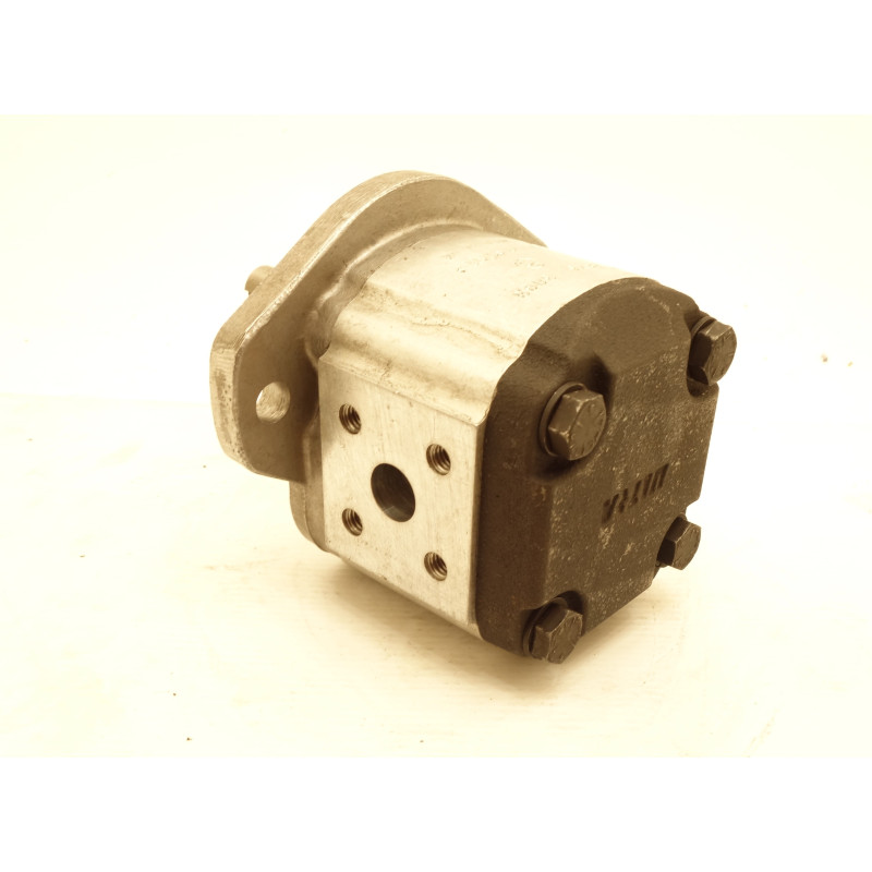 POMPA HYDRAULICZNA 1PL 11,89 cm3/obr