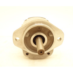 POMPA HYDRAULICZNA 1PL 11,89 cm3/obr