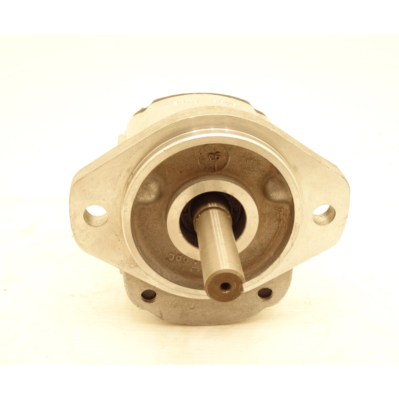 POMPA HYDRAULICZNA 1PL 11,89 cm3/obr