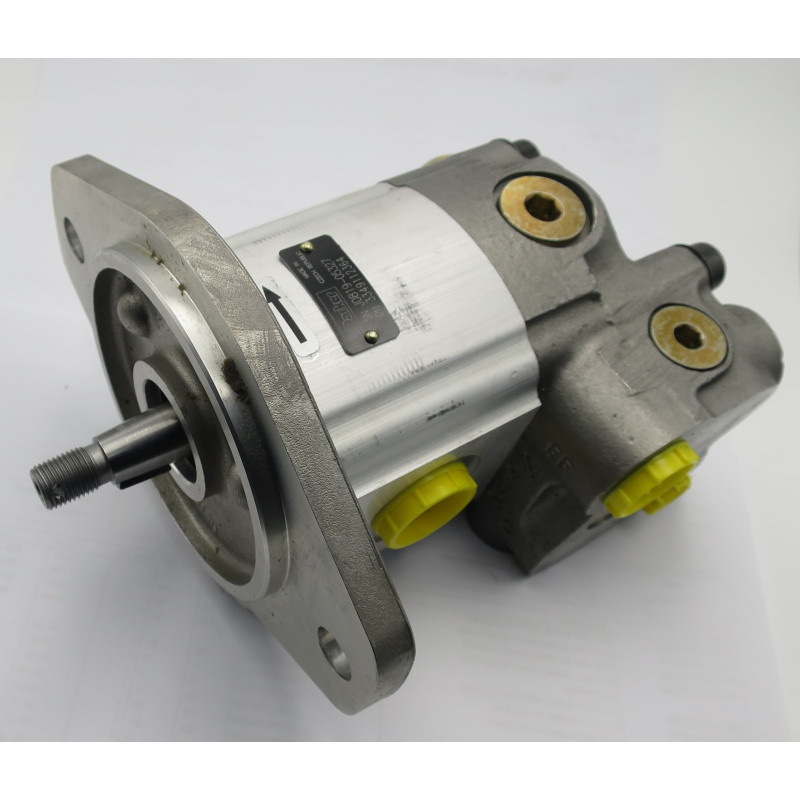 PGP511A0160AR7H3WD5B1QAAM+ZR PGP511A0160AR7H3WD5B1QAAM+ZR