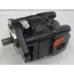 POMPA HYDRAULICZNA PARKER nr 3249110119