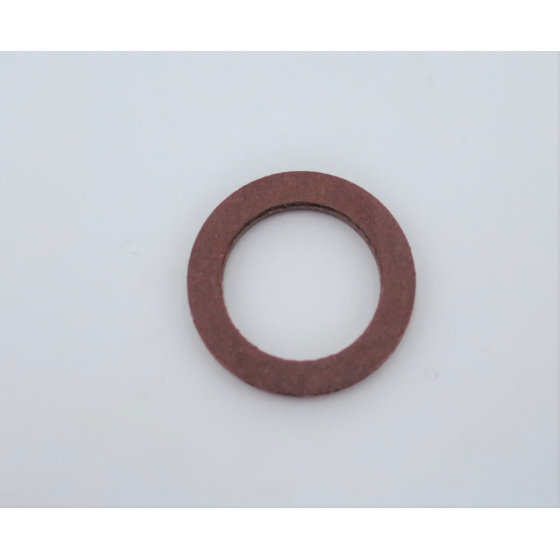 PODKŁADKA 17I/D 24O/D 2.6Tk FIBER