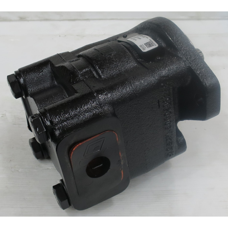 POMPA HYDRAULICZNA PARKER nr 3249110119