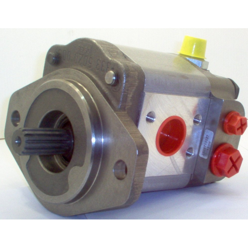 PGP517A0280CD1K6MP4B1LYAF PGP517A0280CD1K6MP4B1LYAF