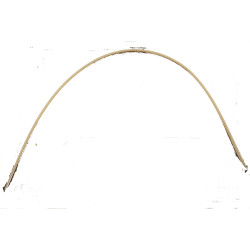 USZCZELKA PODKŁAD PASEK 330DŁUGI 1,0 2,5