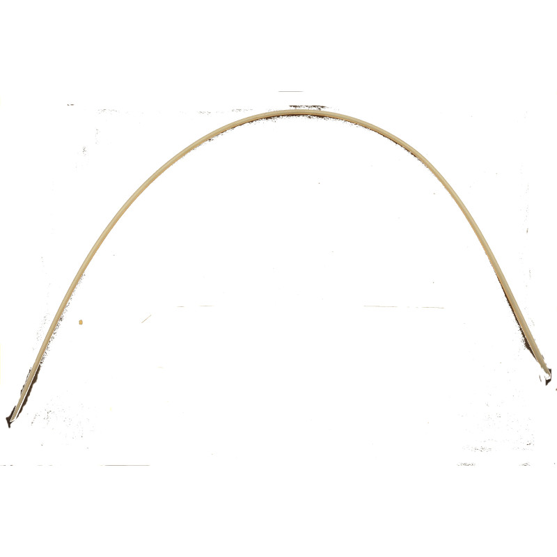 USZCZELKA PODKŁAD PASEK 330DŁUGI 1,0 2,5 USZCZELKA PODKŁAD PASEK 330DŁUGI 1,0 2,5