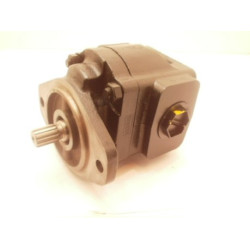 POMPA HYDRAULICZNA PARKER PGP625A0450CD1H3VT4B1B1H8