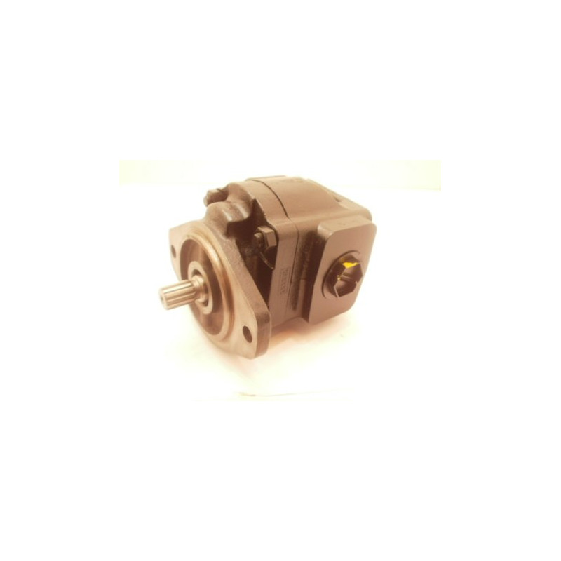 POMPA HYDRAULICZNA PARKER PGP625A0450CD1H3VT4B1B1H8 POMPA HYDRAULICZNA PARKER PGP625A0450CD1H3VT4B1B1H8