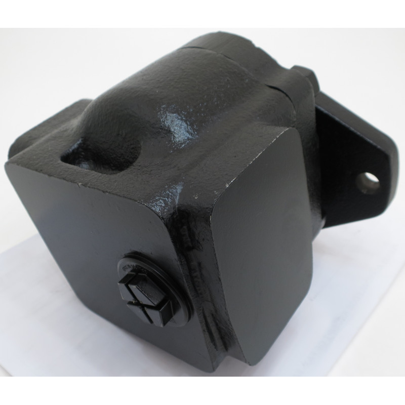 POMPA HYDRAULICZNA PARKER PGP625A0450CD1H3VT4B1B1H8 POMPA HYDRAULICZNA PARKER PGP625A0450CD1H3VT4B1B1H8