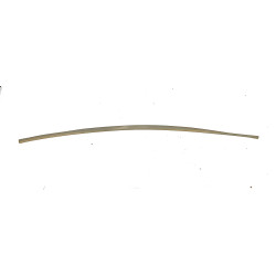 USZCZELKA PODKŁAD PASEK 146DŁUGI 1,0 2,5