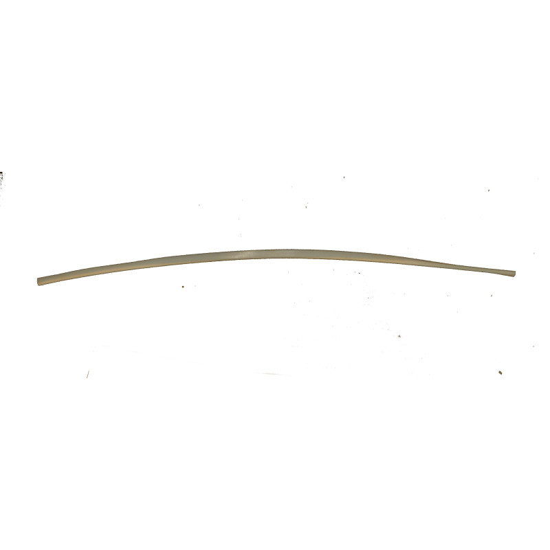 USZCZELKA PODKŁAD PASEK 146DŁUGI 1,0 2,5