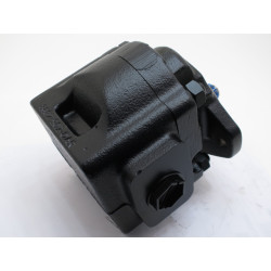 PGP620A0210AA1H2NE5K1B1B1