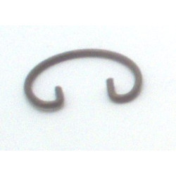 ZACISK SERWISOWY 29,0 1,8 Z ZACZEPEM WEWN