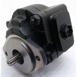 POMPA PARKERA nr 7029110038 ,