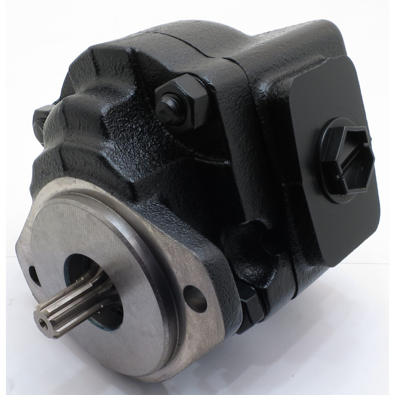 POMPA PARKERA nr 7029110038 , POMPA PARKERA nr 7029110038 ,