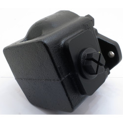 POMPA PARKERA nr 7029110038 , POMPA PARKERA nr 7029110038 ,