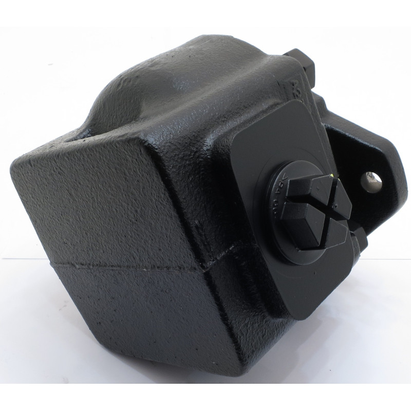 POMPA PARKERA nr 7029110038 , POMPA PARKERA nr 7029110038 ,