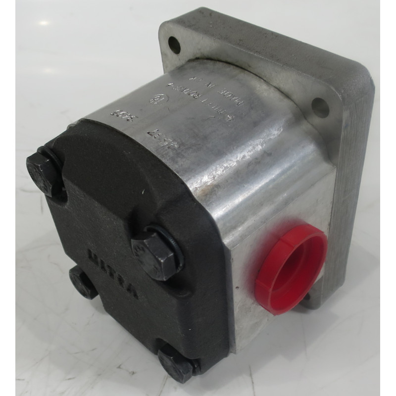 POMPA HYDRAULICZNA 1PL 11,89 cm3/obr