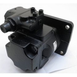 POMPA HYDRAULICZNA PARKER - 7029110021