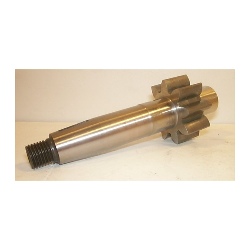 SP2/250 PRZEKŁADNIA STOŻKOWA 10CC/REV SP2/250 PRZEKŁADNIA STOŻKOWA 10CC/REV