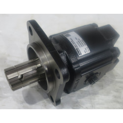 POMPA HYDRAULICZNA PARKER - 3349110124