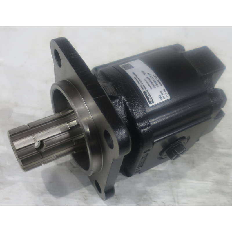 POMPA HYDRAULICZNA PARKER - 3349110124