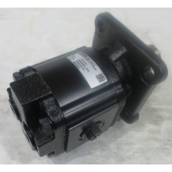 POMPA HYDRAULICZNA PARKER - 3349110124