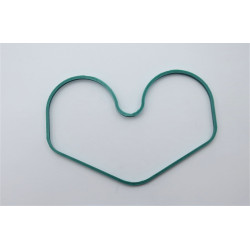 USZCZELKA PODKŁAD PIERŚCIENIA NYLON66 SP3/230