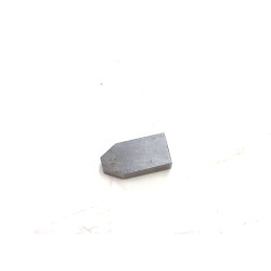 UCHWYT 10 mm x 5 mm x 20 mm WEDŁUG