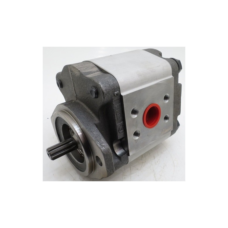 POMPA PARKER nr 3339110327 -