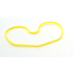 USZCZELKA PODKŁAD PIERŚCIENIOWY SP2 12T