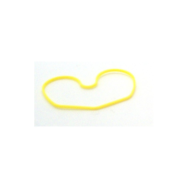 USZCZELKA PODKŁAD PIERŚCIENIOWY SP2 12T USZCZELKA PODKŁAD PIERŚCIENIOWY SP2 12T