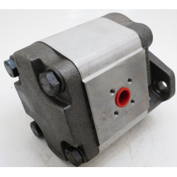 POMPA PARKER nr 3339110327 -