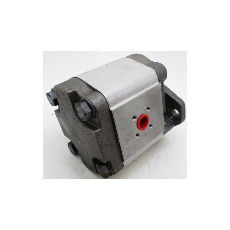 POMPA PARKER nr 3339110327 -