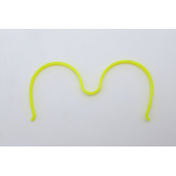 USZCZELKA PODKŁAD PIERŚCIENIOWY SP2 BRG GRV 12T