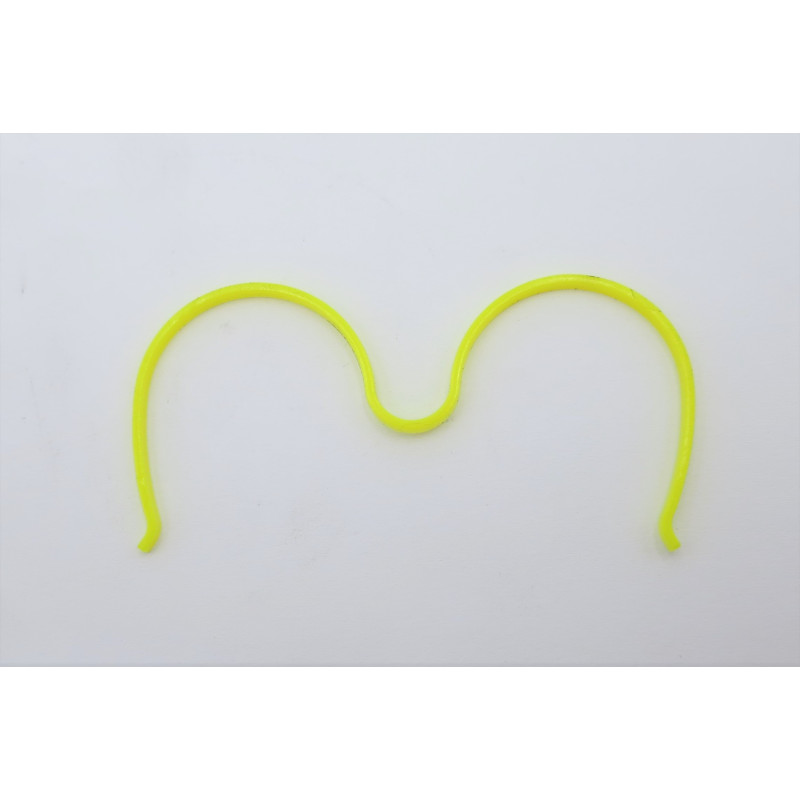 USZCZELKA PODKŁAD PIERŚCIENIOWY SP2 BRG GRV 12T USZCZELKA PODKŁAD PIERŚCIENIOWY SP2 BRG GRV 12T