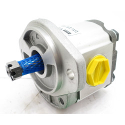 POMPA HYDRAULICZNA PARKER PGP511A0110CR7H2ND6D5B1B1