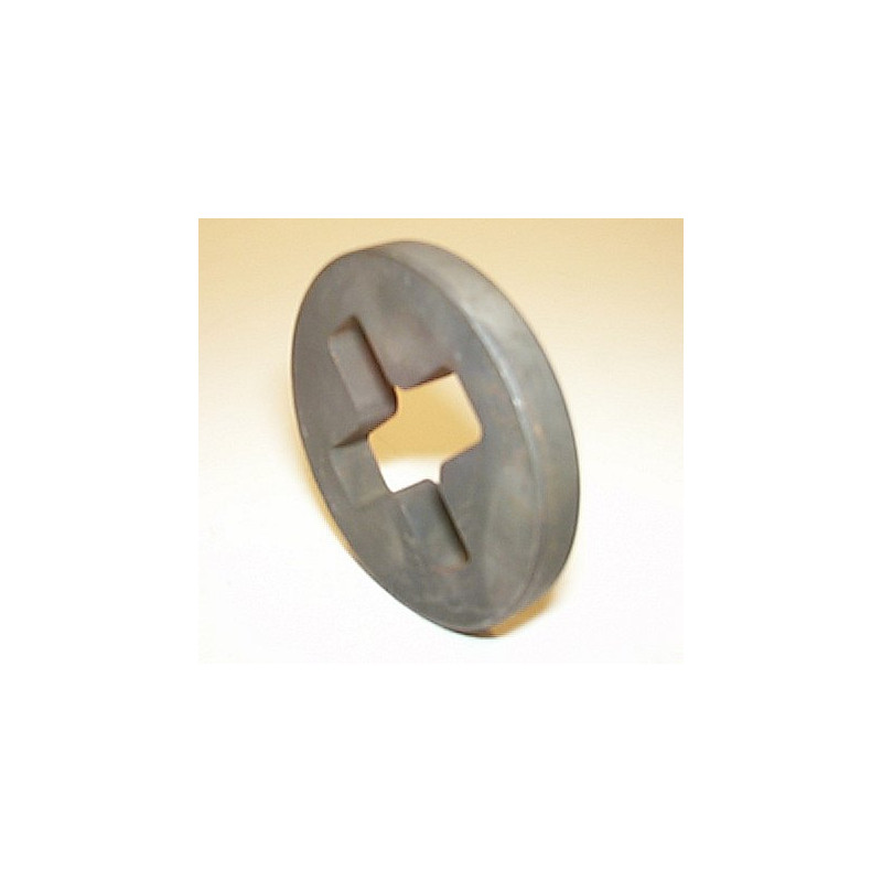 SPRZĘGŁO NAPĘDU KRZYŻOWEGO DO 33575