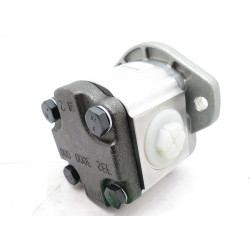 POMPA HYDRAULICZNA PARKER PGP511A0110CR7H2ND6D5B1B1