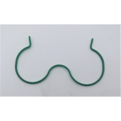 USZCZELKA FORMOWANY PODKŁAD PASkowy TWS 2,5