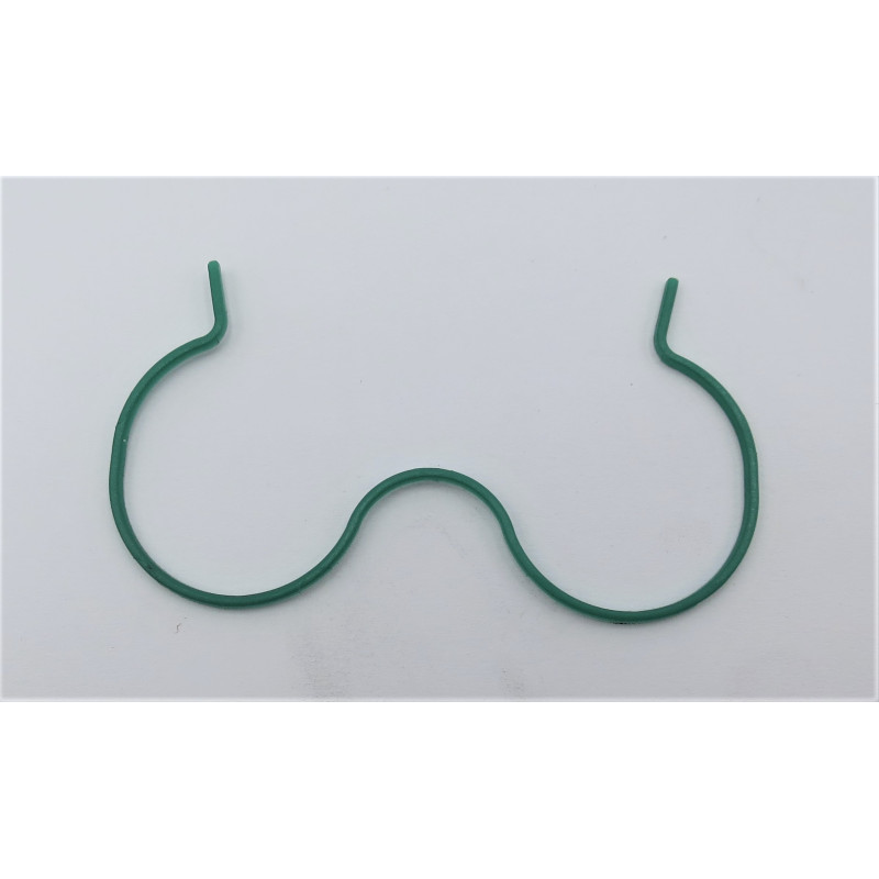 USZCZELKA FORMOWANY PODKŁAD PASkowy TWS 2,5 USZCZELKA FORMOWANY PODKŁAD PASkowy TWS 2,5